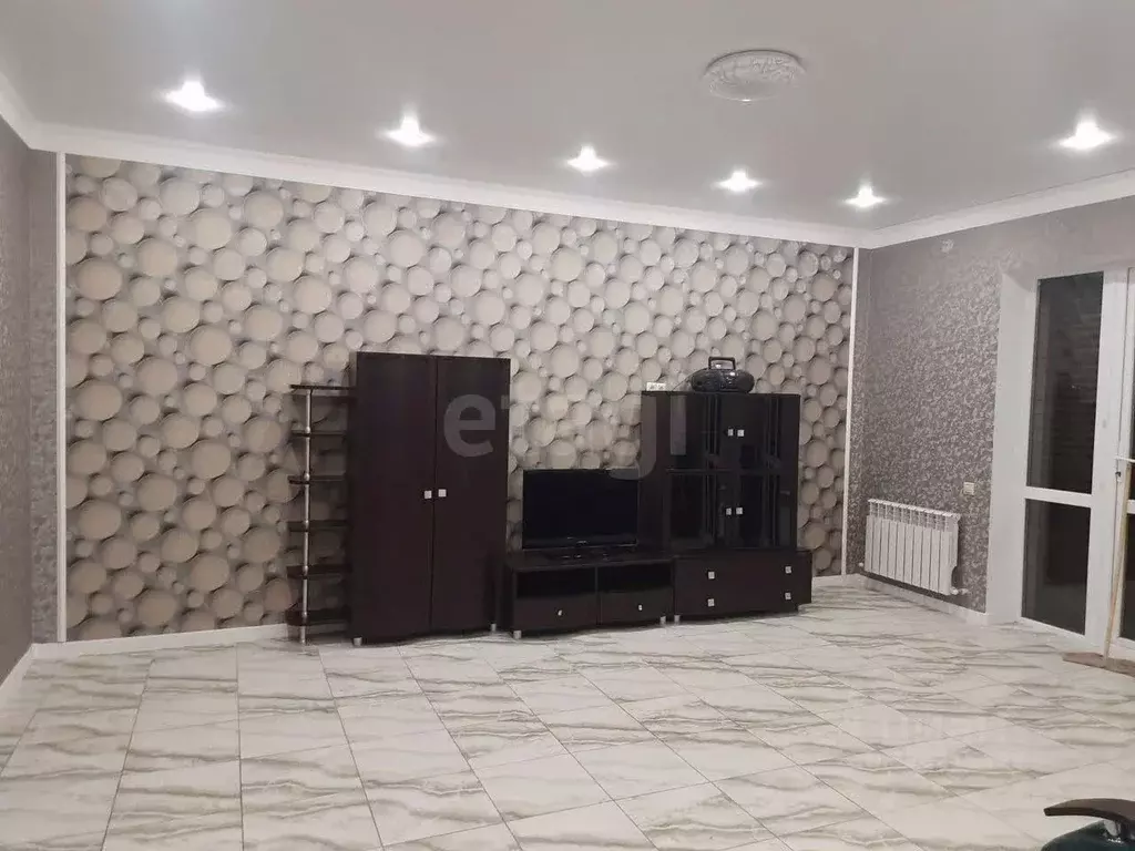 Дом в Ставропольский край, Ставрополь Калина Красная СДТ, 299 (199 м) - Фото 1