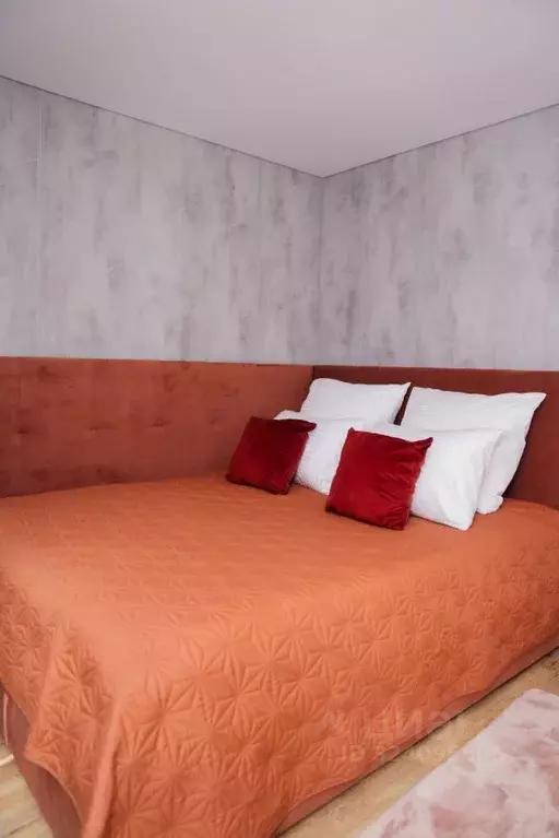 Дом в Кабардино-Балкария, Эльбрусский район, с. Эльбрус ул. Балкарская ... - Фото 1