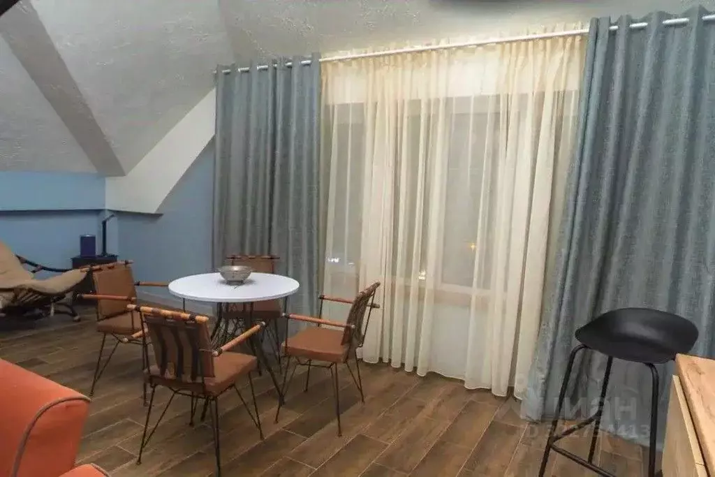 1-к кв. Дагестан, Махачкала ул. Заморская, 2 (65.0 м) - Фото 1