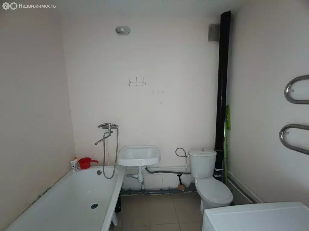 1-комнатная квартира: Ижевск, улица 40 лет Победы, 144 (40.3 м) - Фото 0