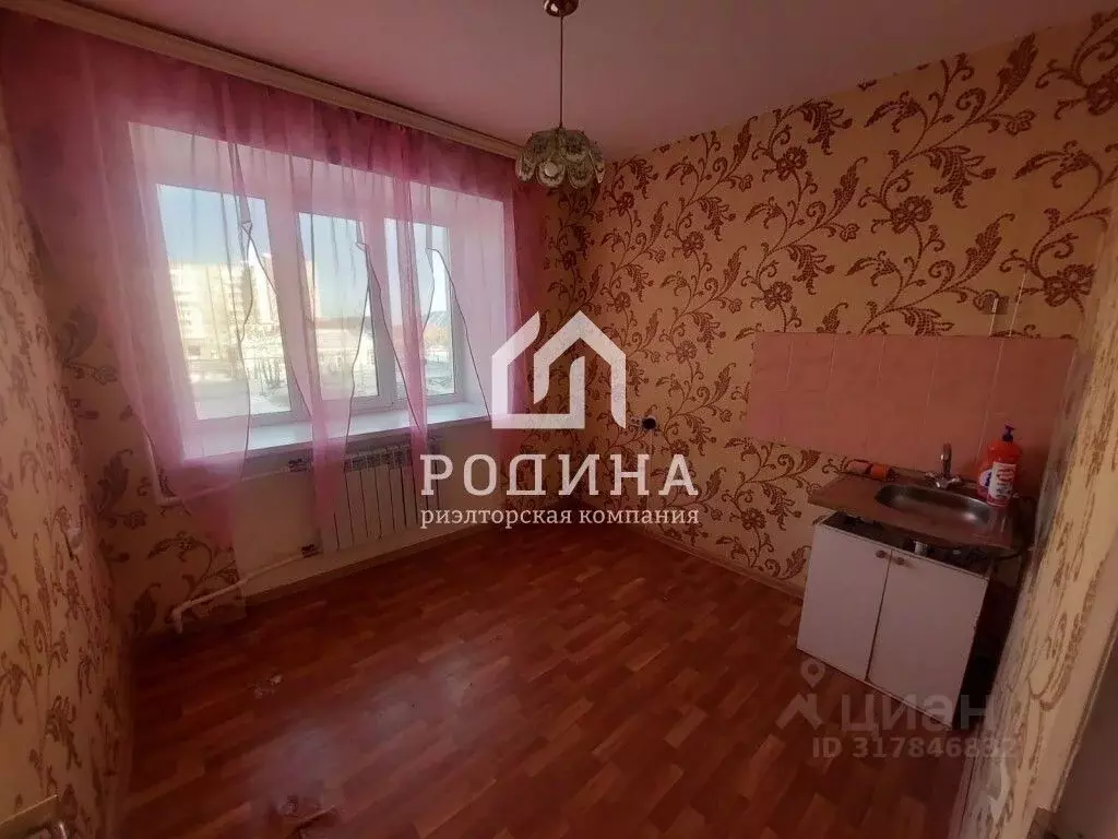 2-к кв. Хабаровский край, Солнечный рп ул. Геологов, 18 (49.5 м) - Фото 1