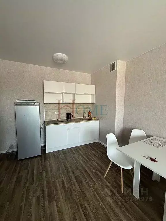 Студия Новосибирская область, Новосибирский район, Станционный ... - Фото 1