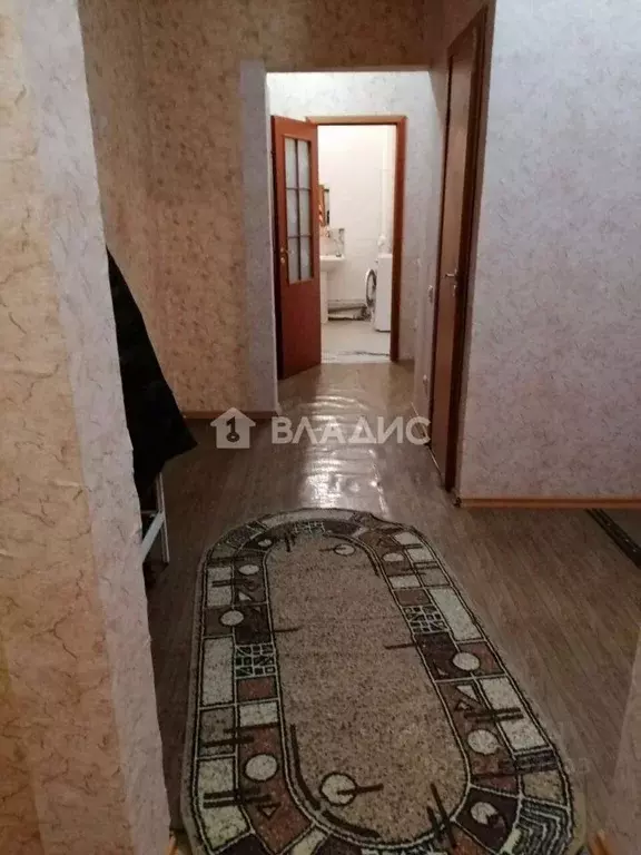 2-к кв. Санкт-Петербург ул. Оптиков, 52к1 (68.0 м) - Фото 1