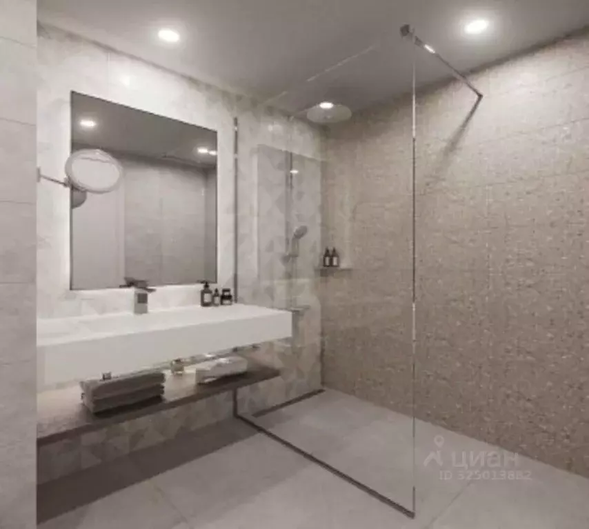 Комната Тверская область, Конаковский муниципальный округ, д. ... - Фото 2