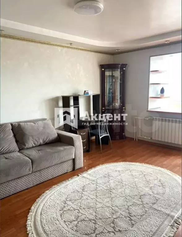 2-к. квартира, 50 м, 10/10 эт. - Фото 0