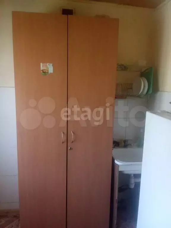 2-к. квартира, 10 м, 2/5 эт. - Фото 1