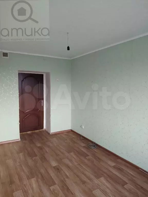 Комната 11,4 м в 4-к., 6/9 эт. - Фото 0