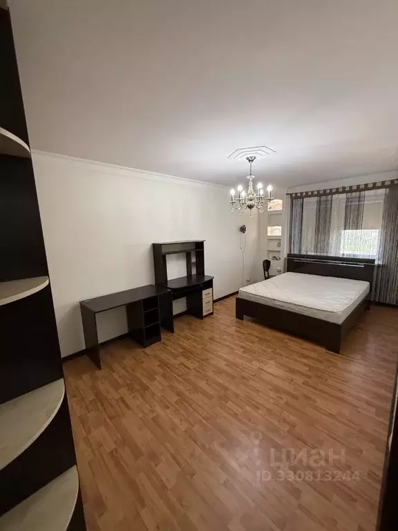 2-к кв. Московская область, Клин ул. Ленина, 45/20 (65.0 м) - Фото 1