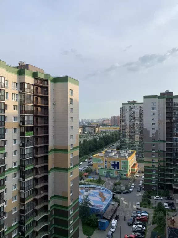 1-к кв. Московская область, Красногорск городской округ, Путилково пгт ... - Фото 1