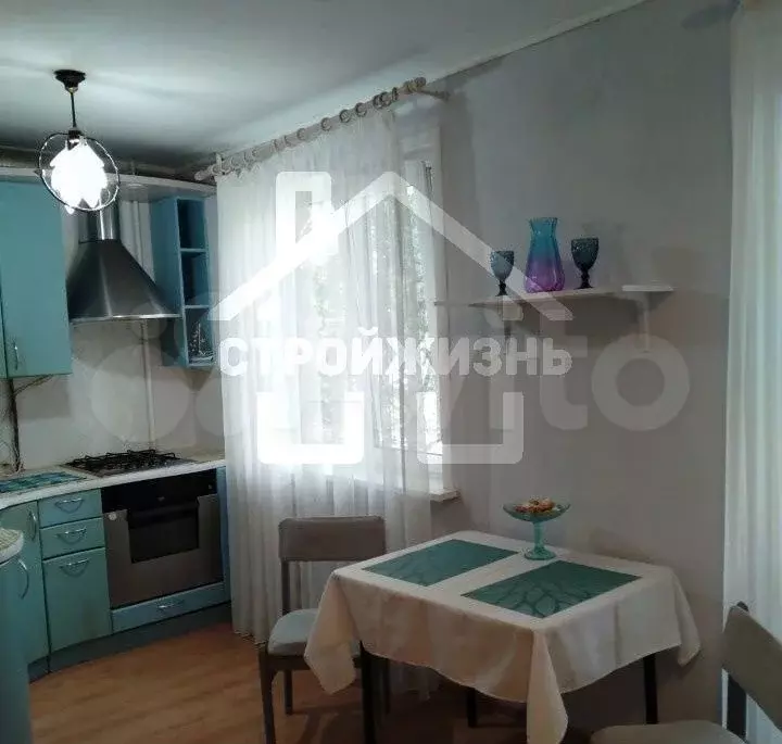 2-к. квартира, 43 м, 3/5 эт. - Фото 0