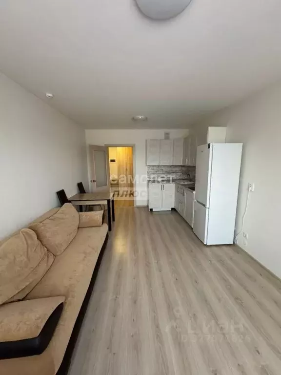 Студия Свердловская область, Екатеринбург ул. Евгения Савкова, 17А ... - Фото 2