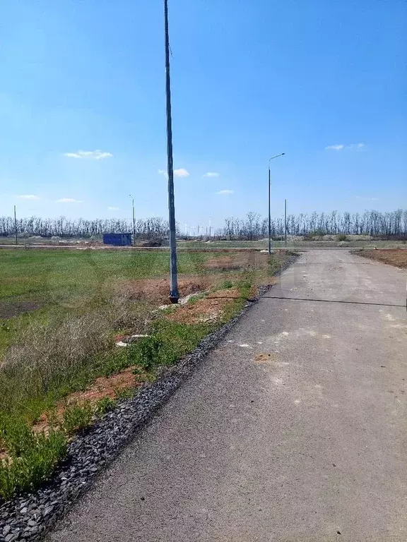 Участок 6,2 сот. (ИЖС) - Фото 0