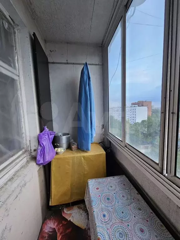 2-к. квартира, 65 м, 10/14 эт. - Фото 1