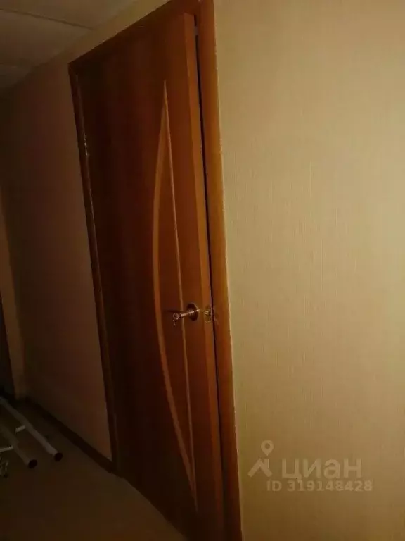Помещение свободного назначения в Волгоградская область, Волгоград ул. ... - Фото 0