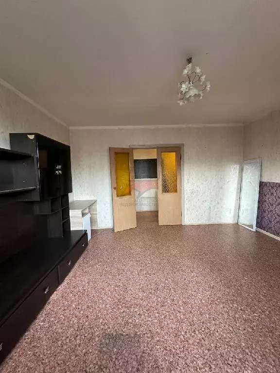 Продается 2-комнатная квартира - Фото 1