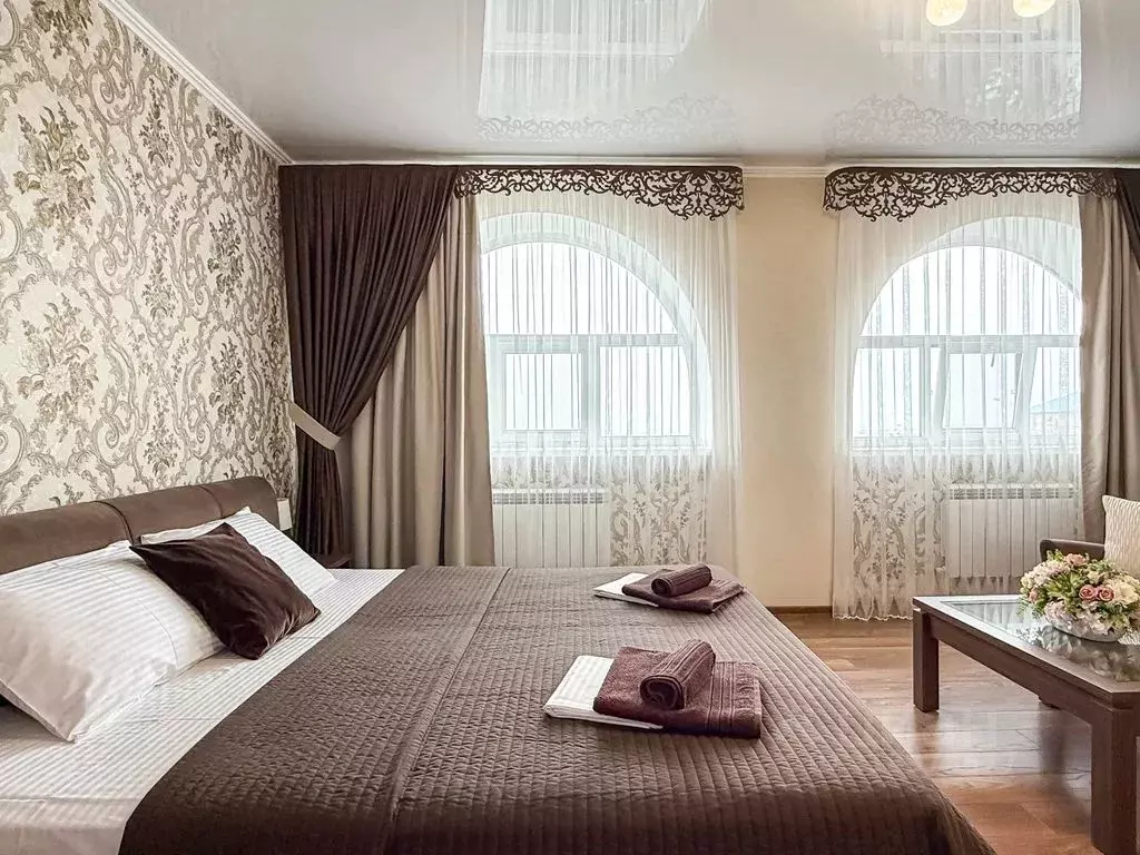 Дом в Краснодарский край, Геленджик Бобруковая Щель мкр, ул. ... - Фото 0