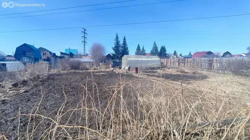 Дом в Иркутск (98 м) - Фото 1