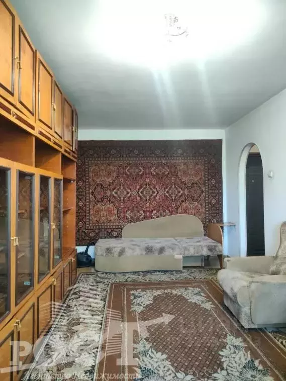 2-к кв. Приморский край, Артем ул. Кирова, 60 (48.0 м) - Фото 2