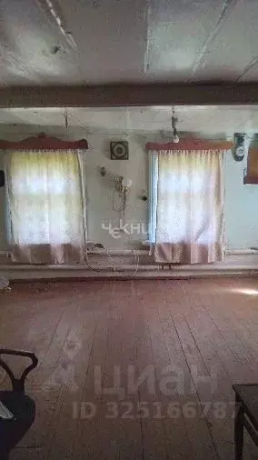 Дом в Нижегородская область, Богородский муниципальный округ, с. ... - Фото 2