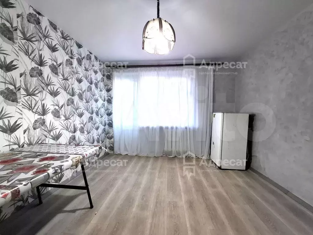 Комната 13,6 м в 1-к., 3/5 эт. - Фото 0