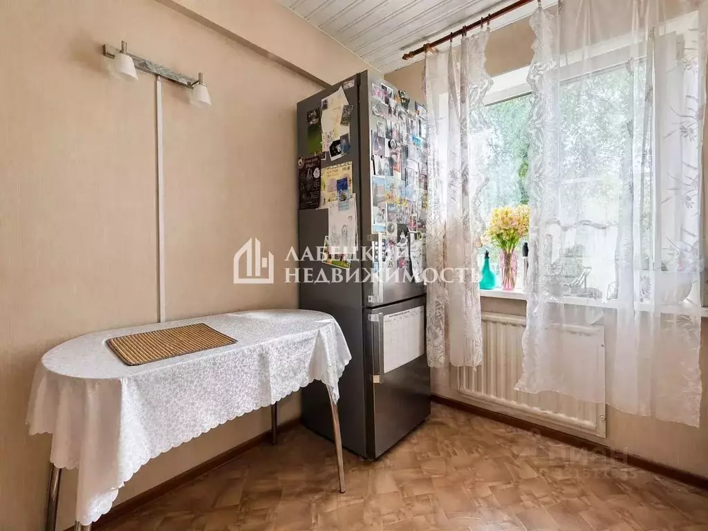 2-к кв. Санкт-Петербург Гранитная ул., 38 (46.6 м) - Фото 2