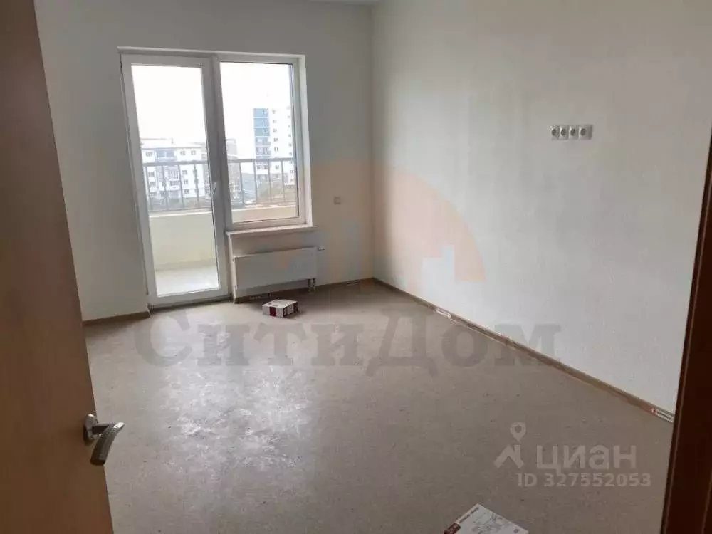 2-к кв. Крым, Саки ул. Набережная, 17 (53.8 м) - Фото 2