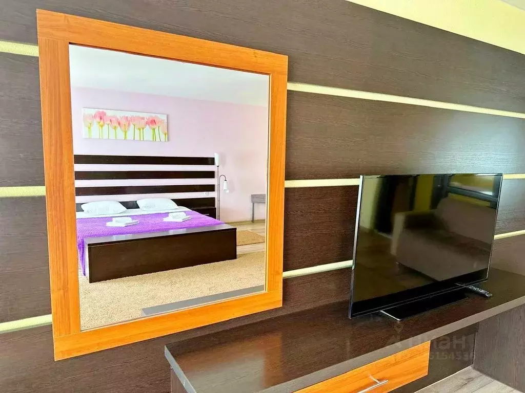 2-к кв. Москва Люблинская ул., 60с1 (30.0 м) - Фото 2