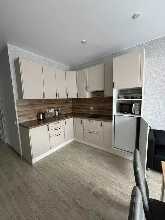 3-к кв. Псковская область, Псковский район, Логозовская волость, д. ... - Фото 2