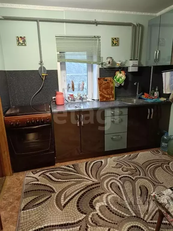 Дом в Калужская область, Малоярославец проезд Интернациональный, 5А ... - Фото 2