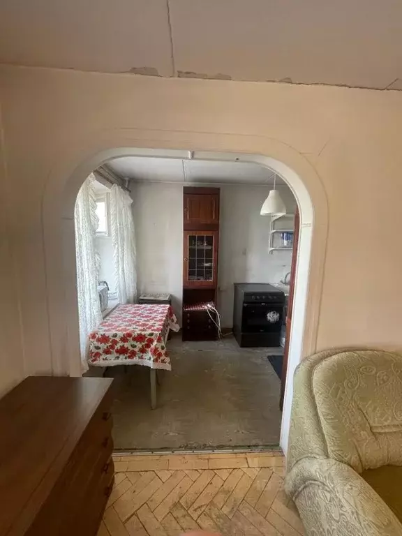3-к кв. Санкт-Петербург ул. Бутлерова, 13 (67.5 м) - Фото 0