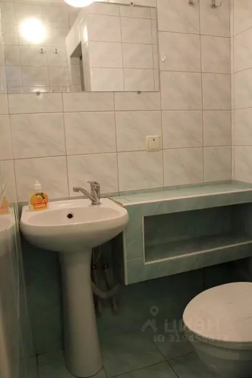 2-к кв. Севастополь ул. Лизы Чайкиной (52.0 м) - Фото 0