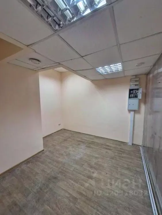 Помещение свободного назначения в Иркутская область, Иркутск ... - Фото 1