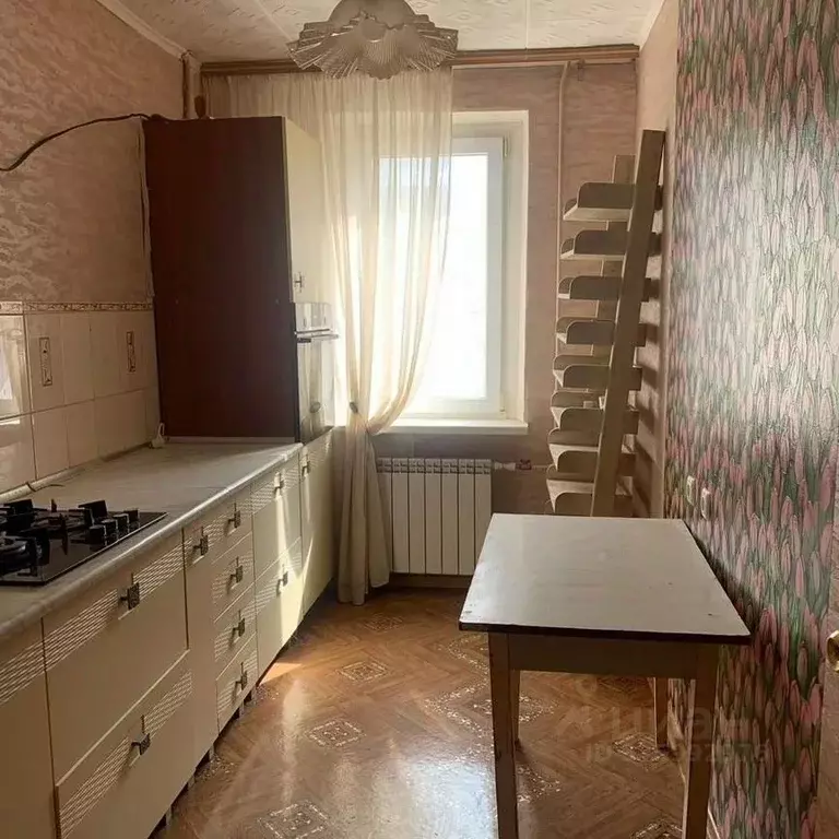 4-к кв. Крым, Бахчисарай ул. Советская, 12 (78.0 м) - Фото 2