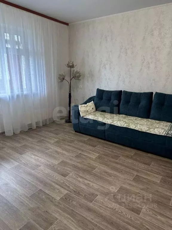 2-к кв. Кемеровская область, Кемерово ул. Марковцева, 24 (51.5 м) - Фото 0