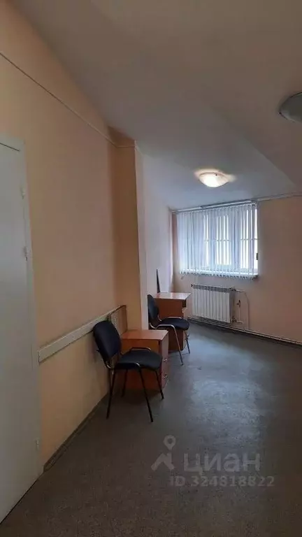 Офис в Ленинградская область, Выборг ул. Мира, 8 (1243 м) - Фото 1