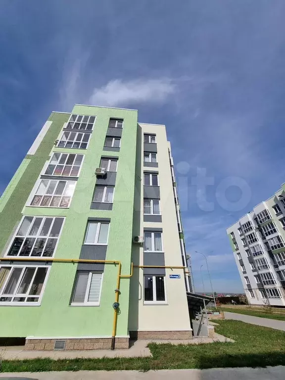 Кладовая 5.5 м - Фото 1