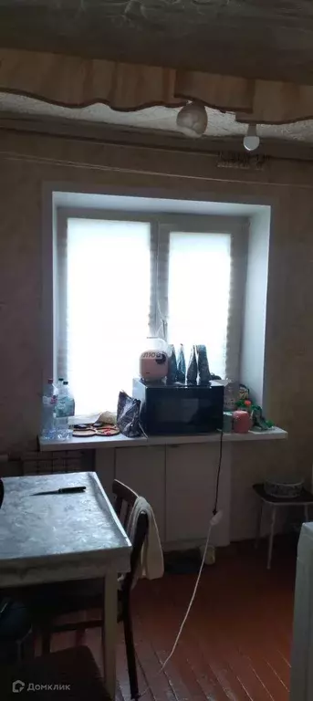 Продаётся 2-к квартира, 45.1 м - Фото 1