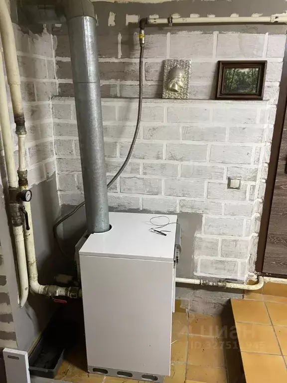 Дом в Московская область, Ногинск Богородский городской округ, ул. ... - Фото 2