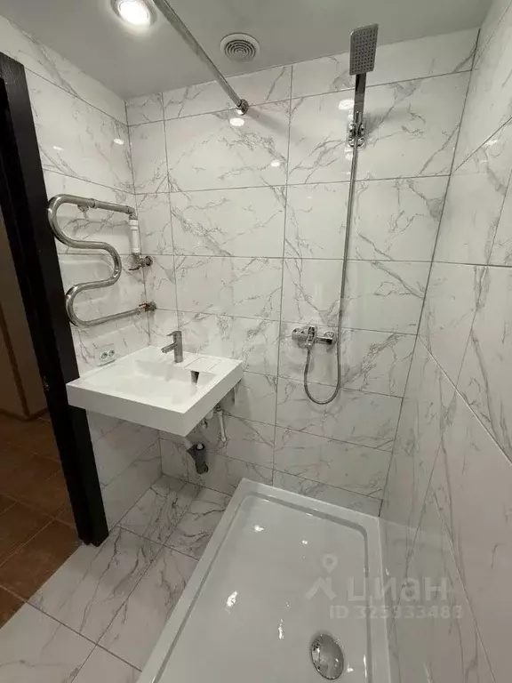 2-к кв. Брянская область, Брянский район, Добрунское с/пос, д. Добрунь ... - Фото 1