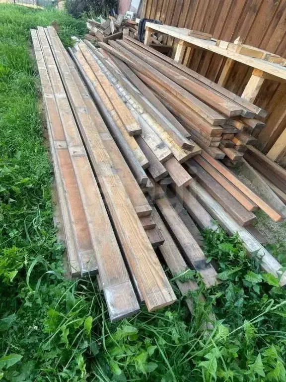 Участок в Томская область, Томский район, с. Корнилово пер. Дорожный ... - Фото 2