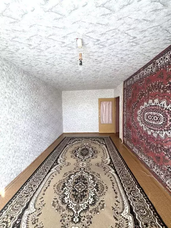 Квартира, 3 комнаты, 68.3 м - Фото 0