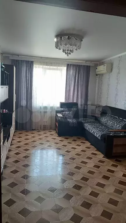 3-к. квартира, 63 м, 7/9 эт. - Фото 0