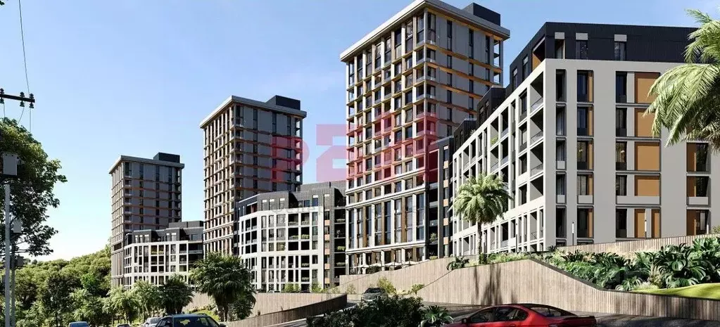 Помещение свободного назначения в Крым, Ялта муниципальный округ, ... - Фото 1