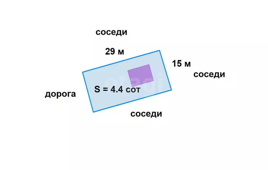 Дом в Московская область, Дмитровский муниципальный округ, посёлок ... - Фото 1