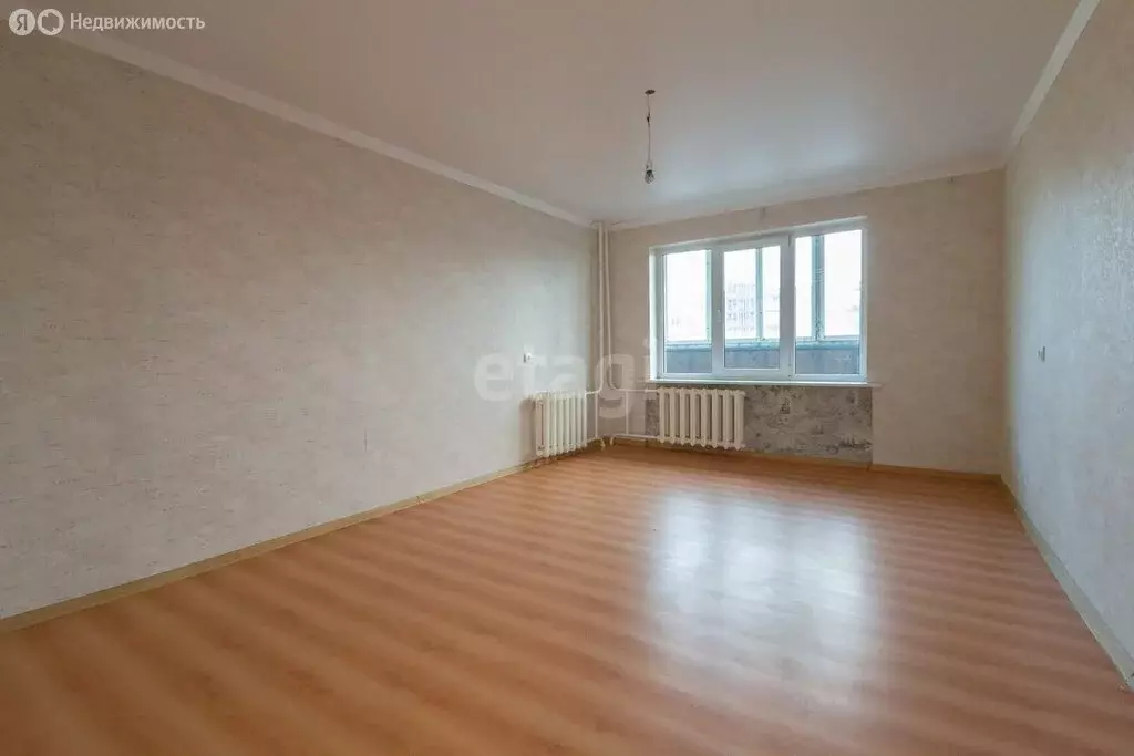 4-комнатная квартира: Калининград, улица Генерала Толстикова, 47 (83.5 ... - Фото 1