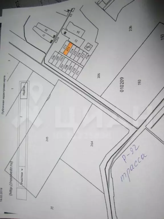 тарасьево тульская область. деревня мытник вожегодского района вологодской области. тарасьево тульская область. деревня мытник вашкинский район. тарасьево суворовский район.