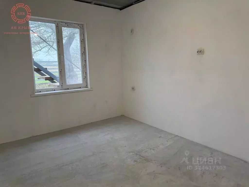 Дом в Крым, Керчь ул. Пожарского (122 м) - Фото 2