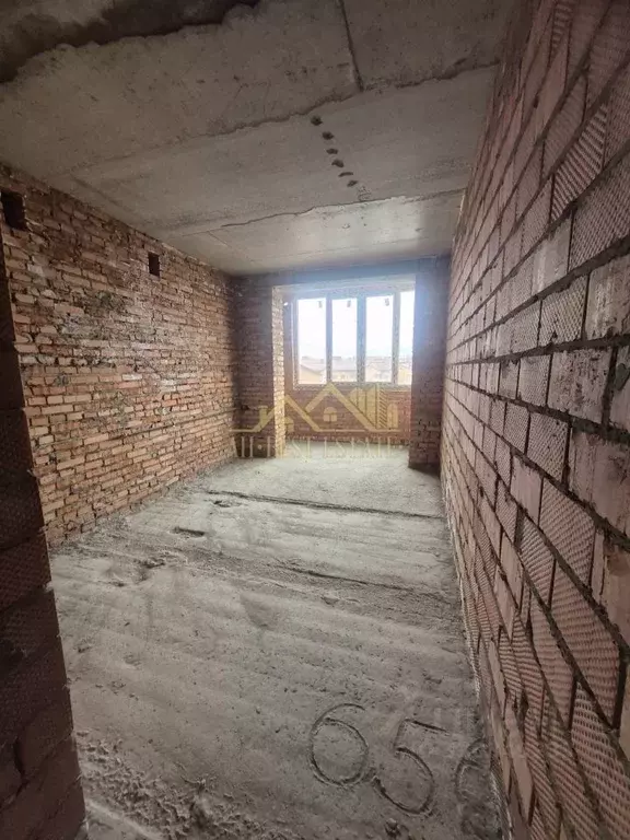 4-к кв. Северная Осетия, Владикавказ ул. Билара Кабалоева, 4 (100.0 м) - Фото 1