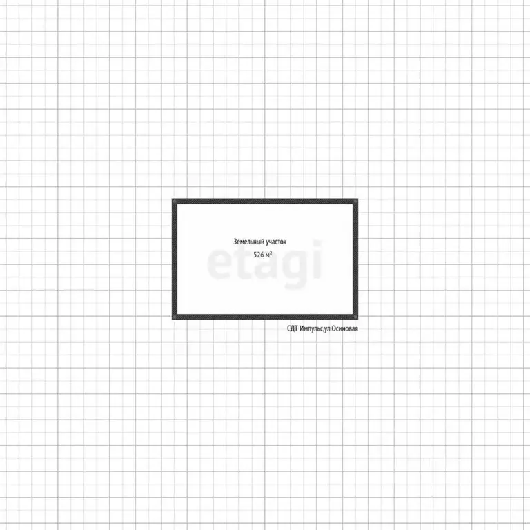 Участок в Адыгея, Майкопский район, Краснооктябрьское с/пос, Импульс ... - Фото 2