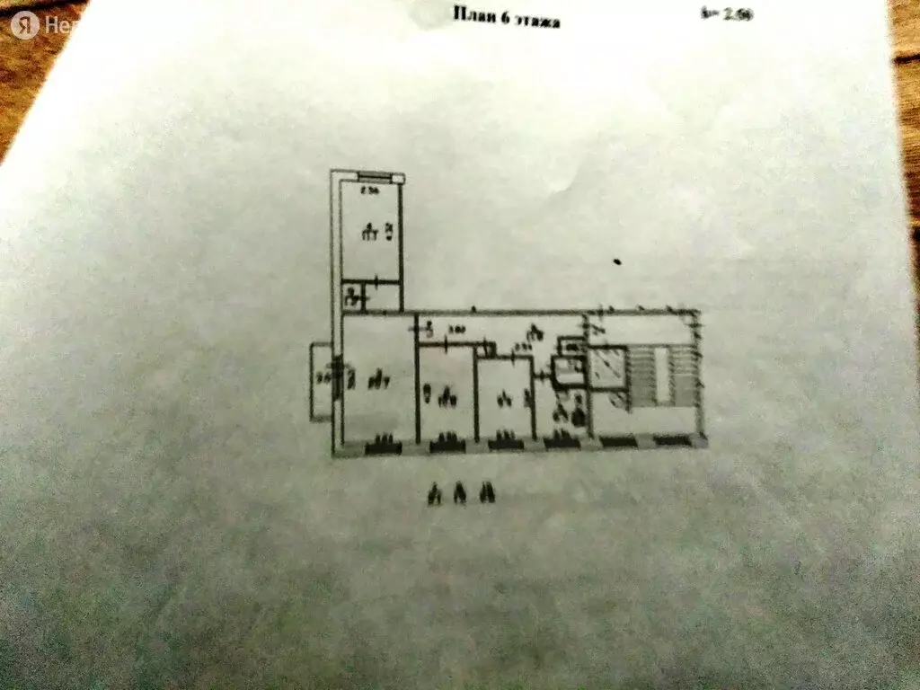 Ленсовета Д 3 Купить Квартиру